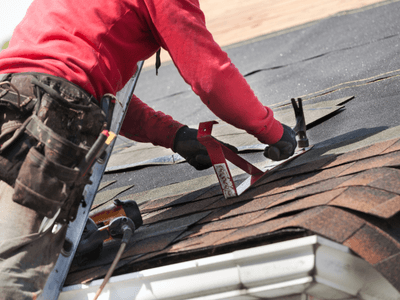 About Roof Repair Experts Blackwater, MO